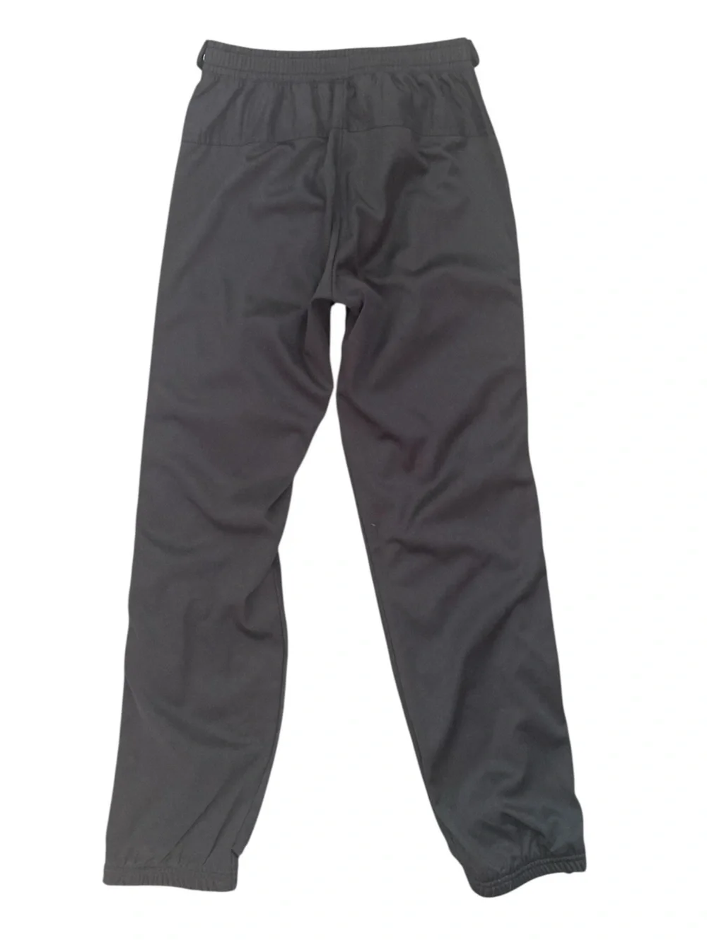 Swix Universal X Black Junior Pants with Red Drawcord Accent NWT